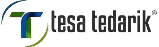 Tesa Tedarik
